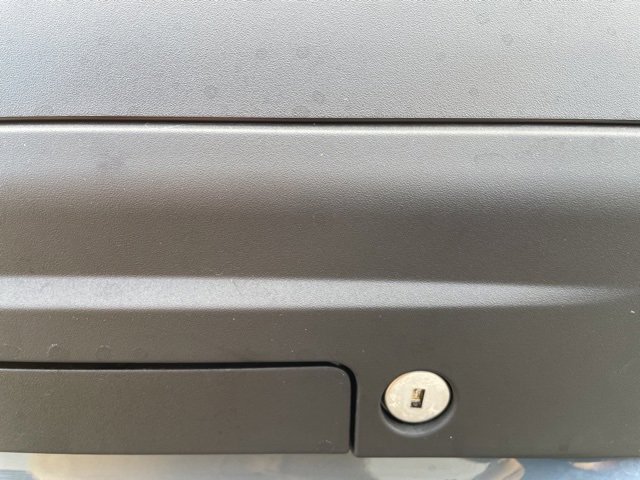 New 2026 Ford Maverick XLT image 13