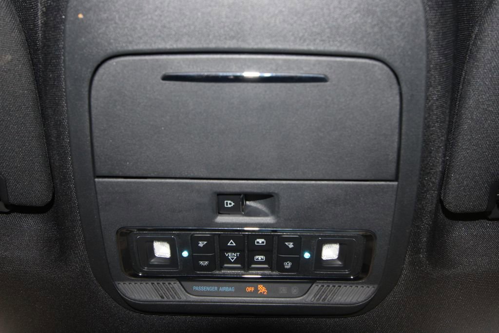 Used 2022 Ford F150 Platinum w/ Equipment Group 701A High image 24