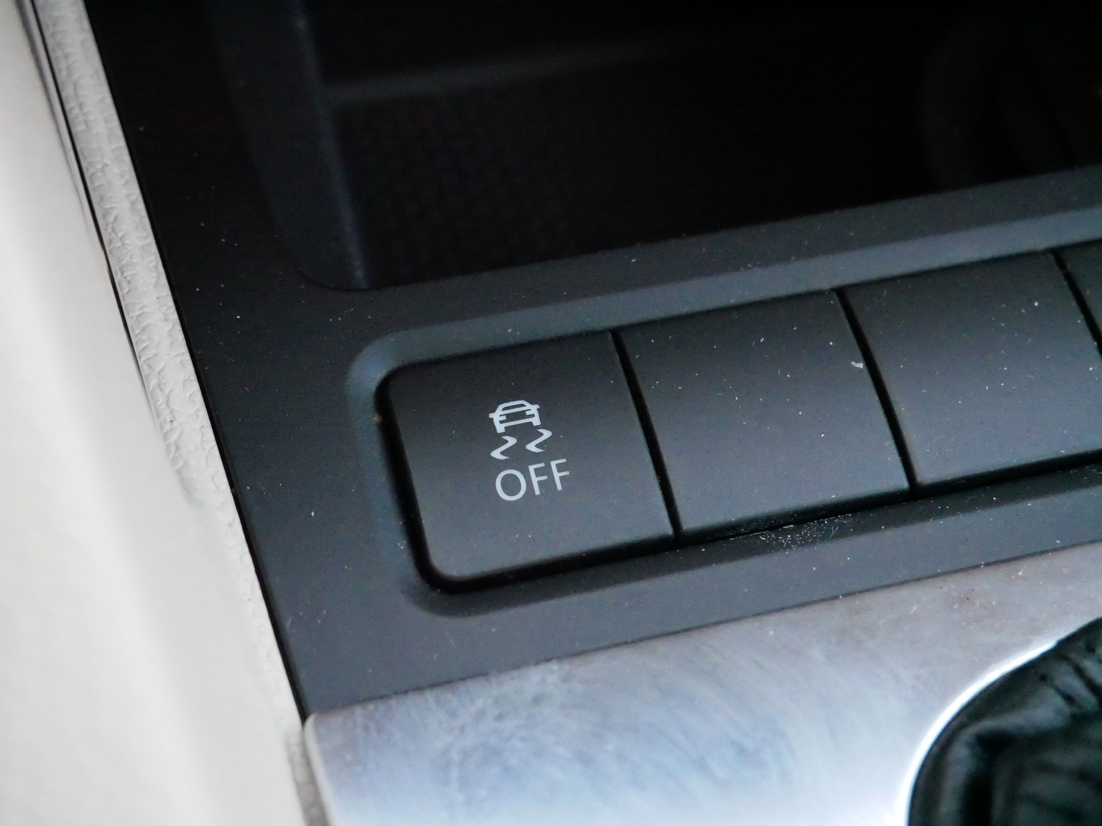 Used 2016 Volkswagen Eos Komfort image 28