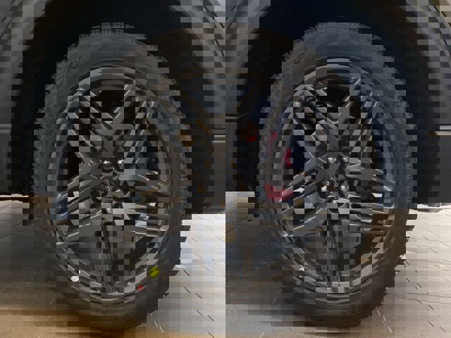 New 2026 Ford Explorer ST-Line w/ ST-Line Street Pack image 25