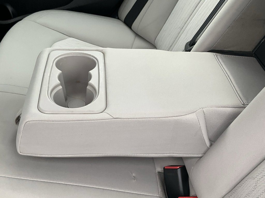 Used 2016 Hyundai Sonata SE image 19