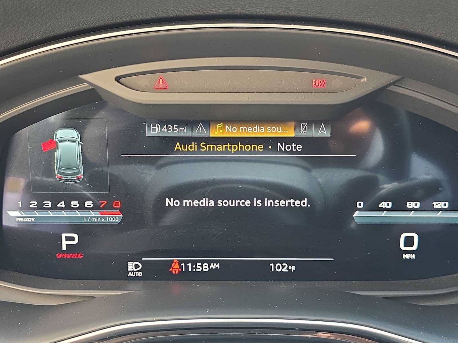Used 2022 Audi Q7 3.0T Premium Plus AWD/4WD image 26