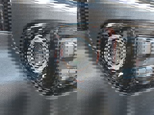 New 2026 Chevrolet Silverado 1500 RST w/ All Star Edition Plus image 25