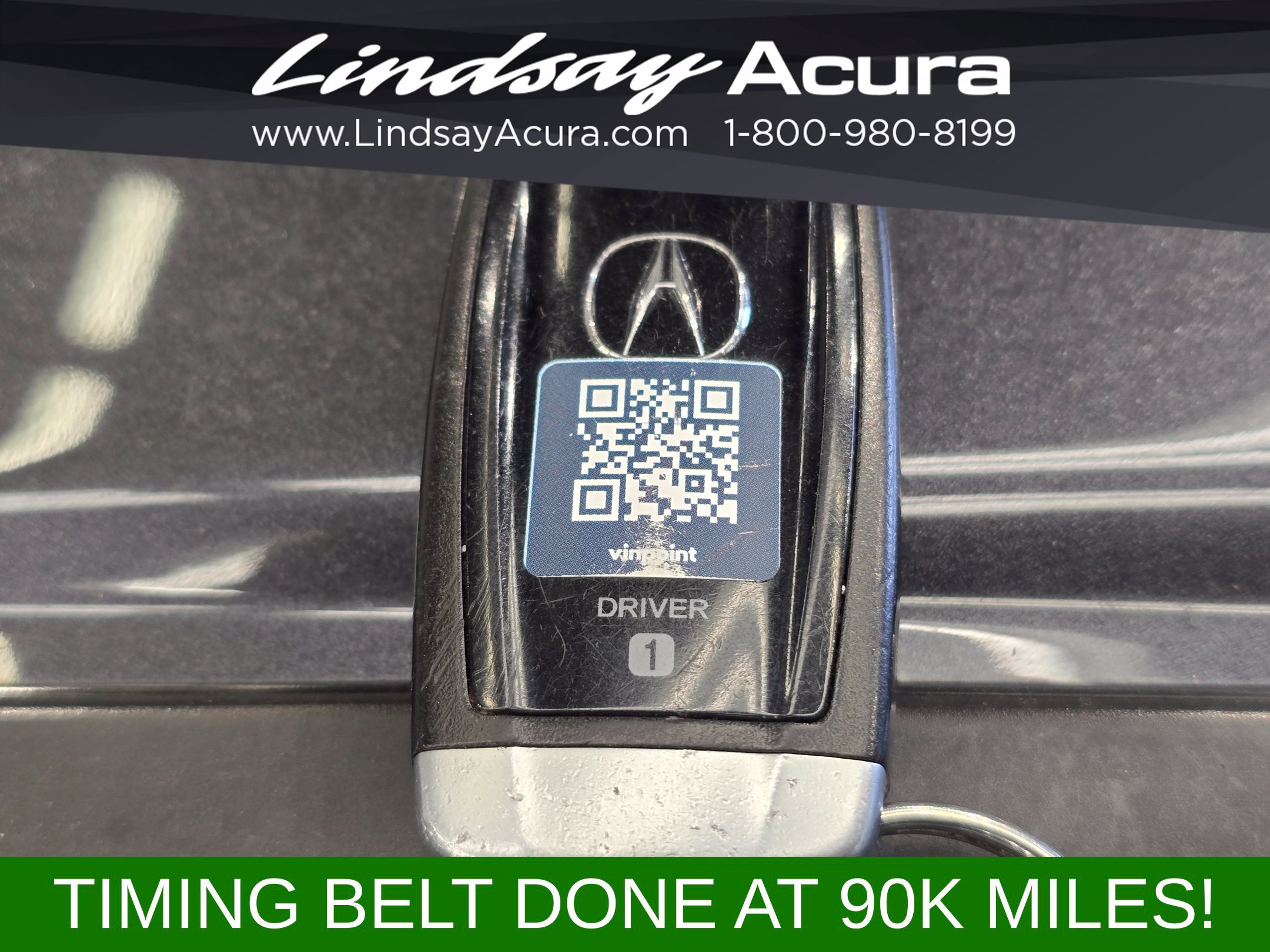 Used 2015 Acura TLX w/ Technology Package AWD/4WD image 22