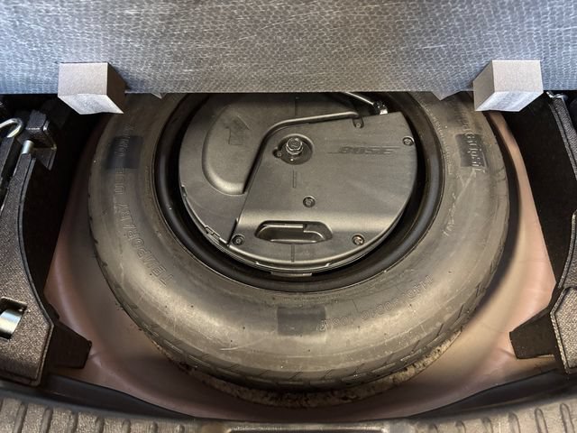Used 2020 MAZDA CX-5 Grand Touring AWD/4WD image 19