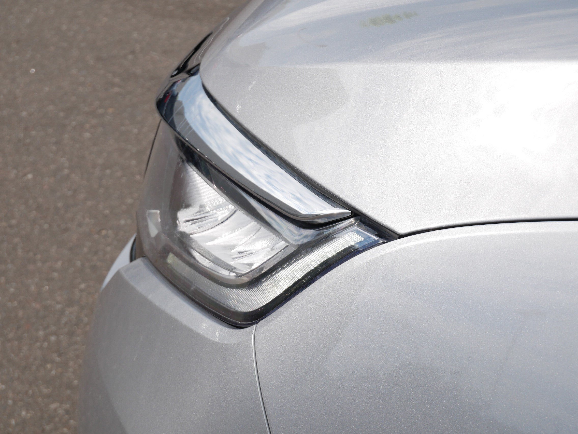 Certified 2023 Honda Odyssey EX-L image 16