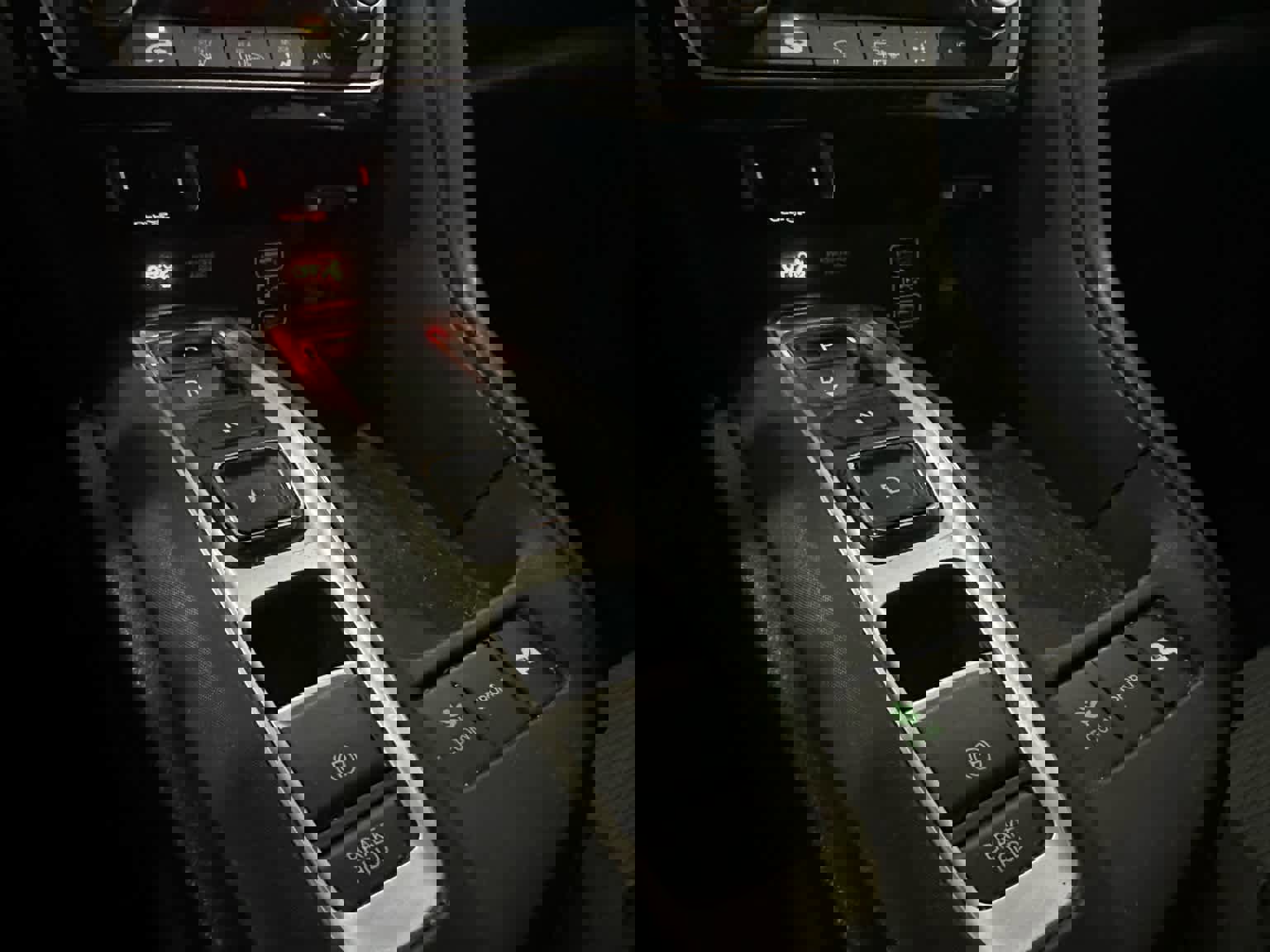 Used 2022 Honda Insight EX image 18