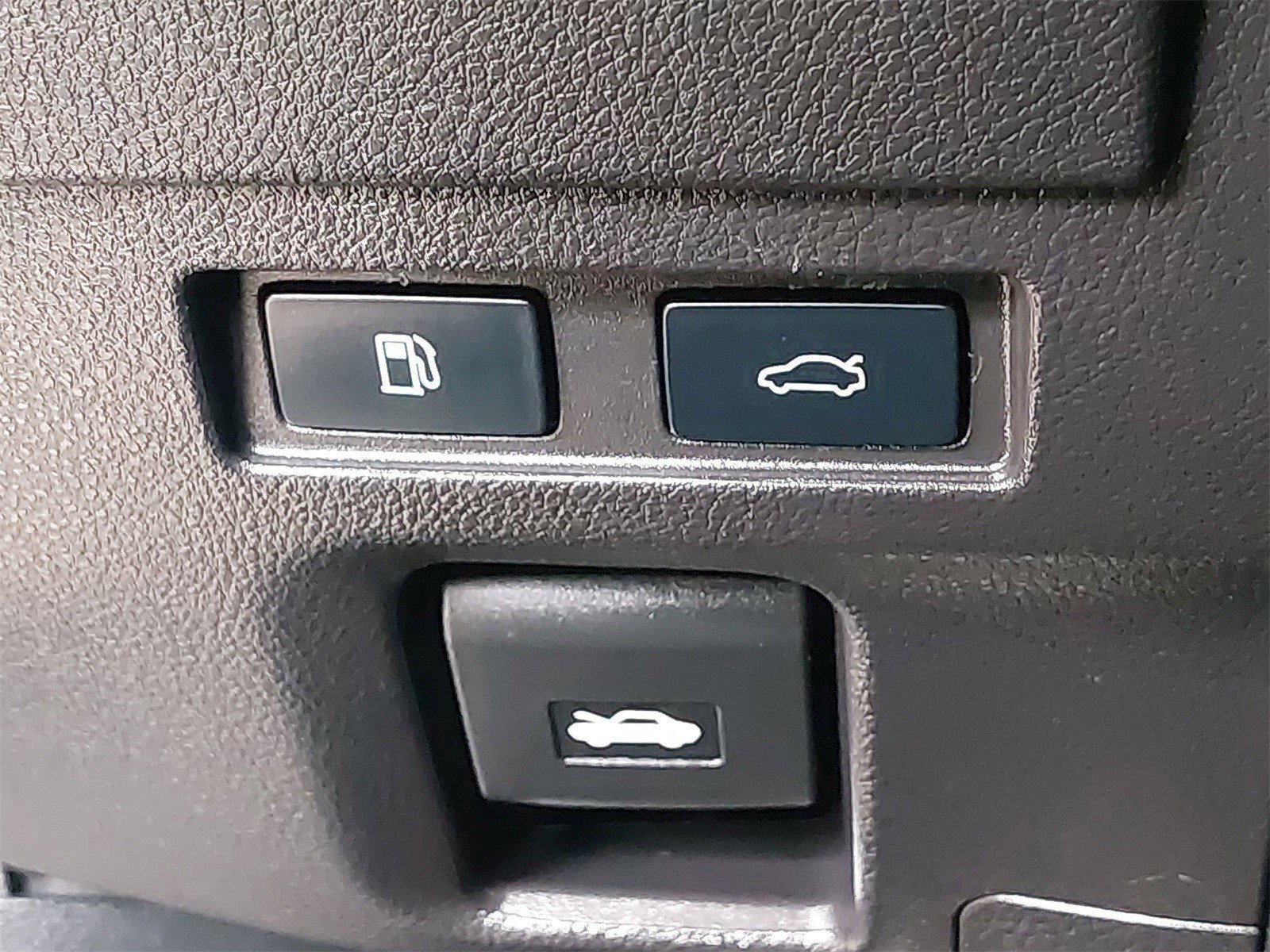 Used 2022 Lexus ES 350 350 image 31