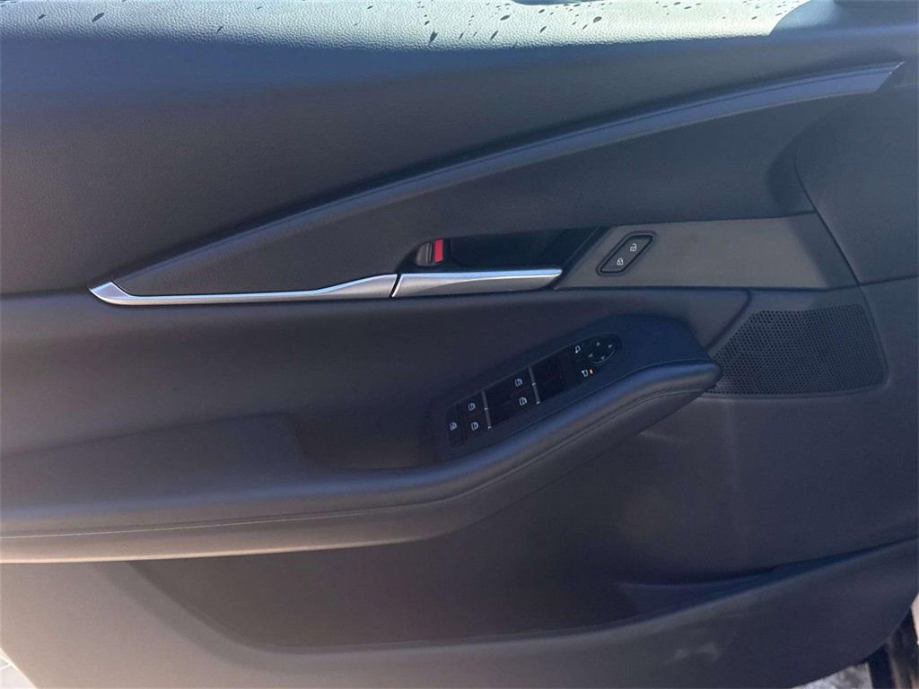 New 2026 MAZDA CX-30 AWD 2.5 S image 13