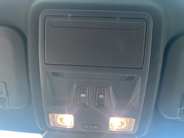 Used 2024 Ford Escape ST-Line Select w/ Tech Pack #2 image 34