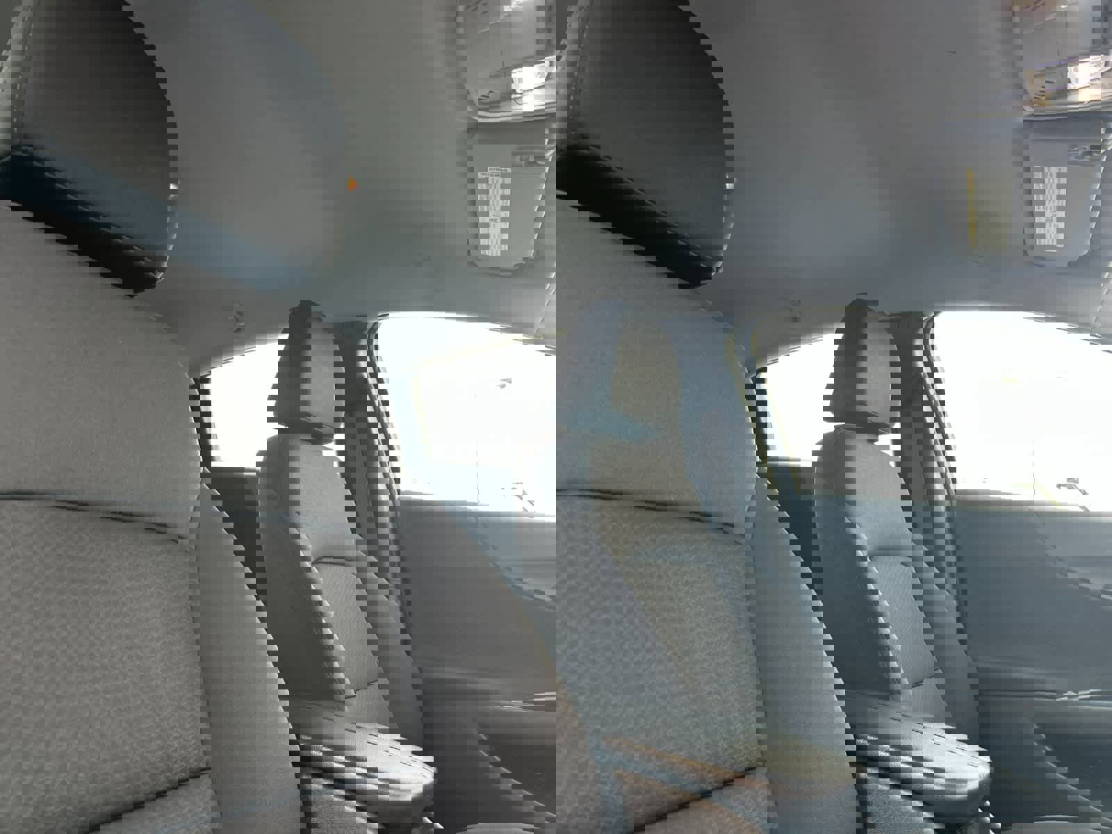 Used 2023 Chevrolet Malibu LT image 17