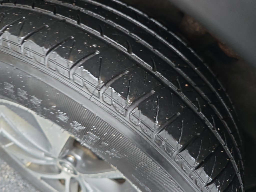 Used 2018 Toyota RAV4 XLE w/ Convenience Package image 33