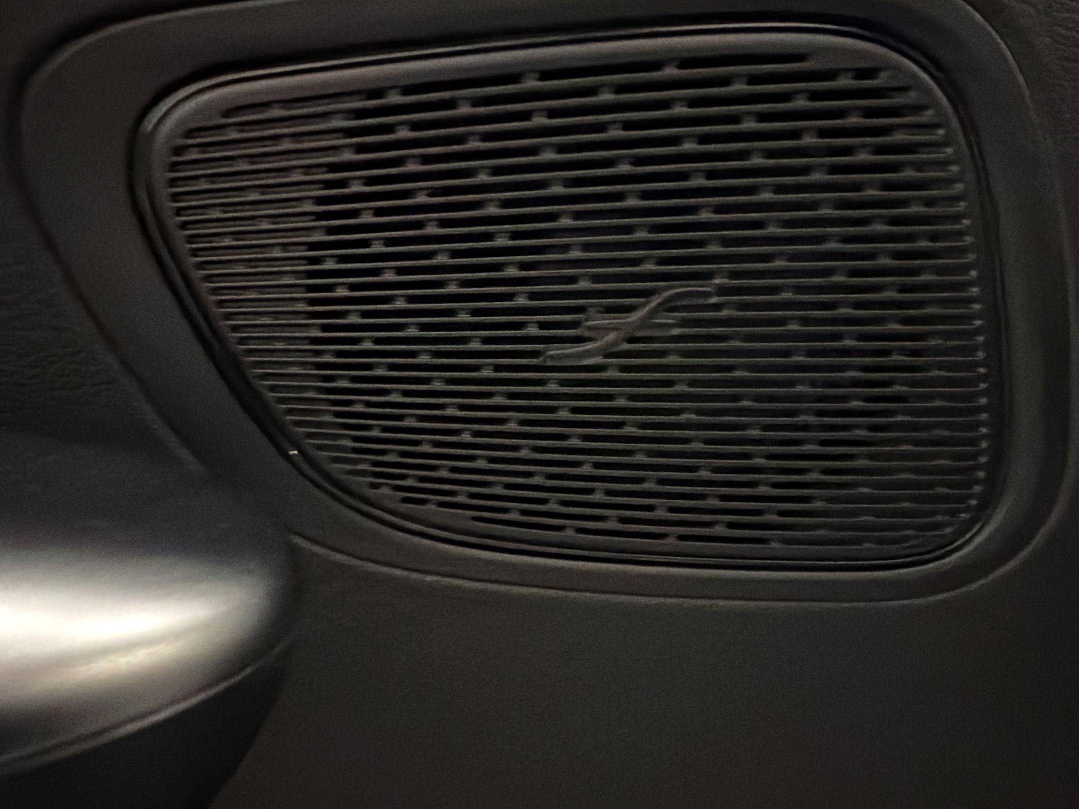 Used 2026 Mercedes-Benz GLC 300 4MATIC image 20