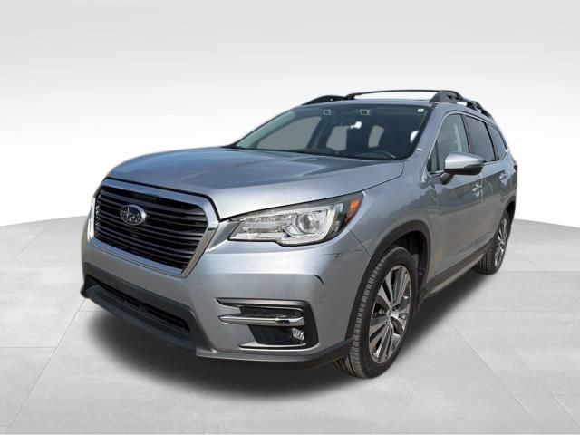Used 2022 Subaru Ascent Limited w/ Technology Package AWD/4WD image 7
