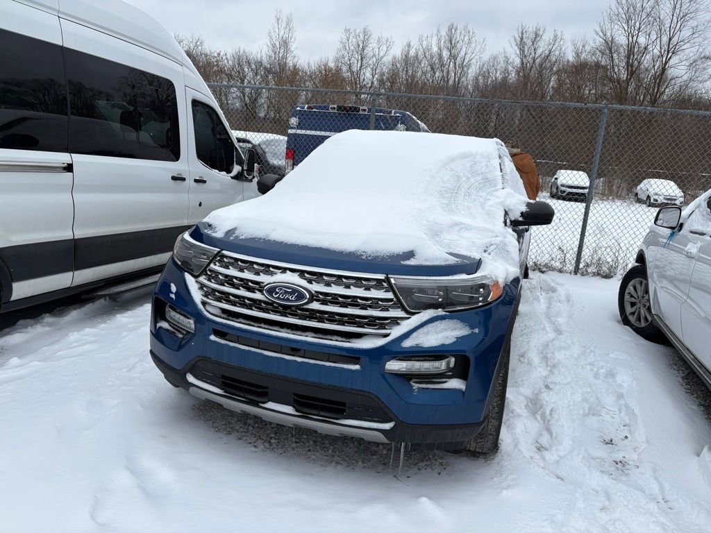 Used 2012 Dodge Avenger SXT 360° Tour