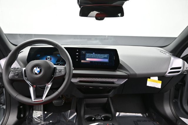 New 2026 BMW 228i xDrive w/ Premium Package AWD/4WD image 14