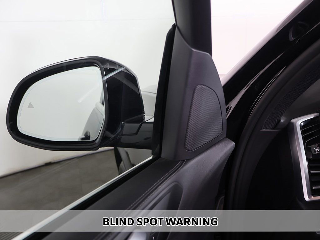 Used 2023 BMW X5 xDrive40i image 6