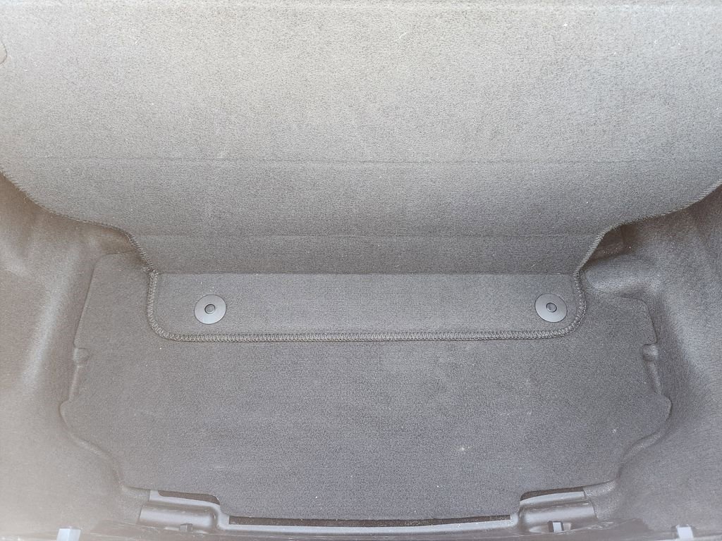 Used 2023 Chevrolet Camaro LT image 31