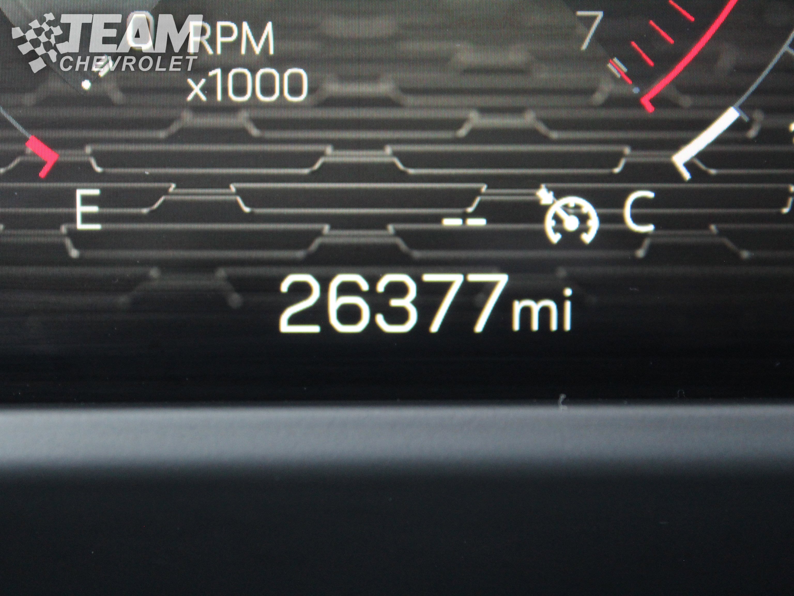 Certified 2025 GMC Acadia Elevation image 14