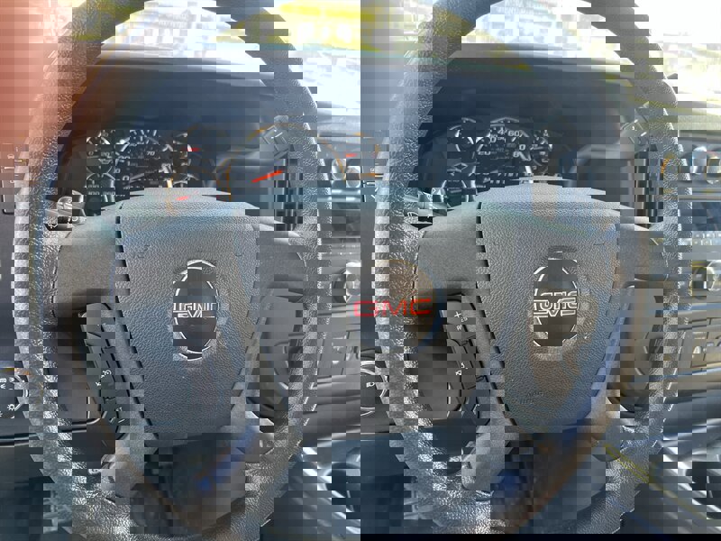 Used 2021 GMC Savana 3500 Extended w/ Power Convenience Package image 19