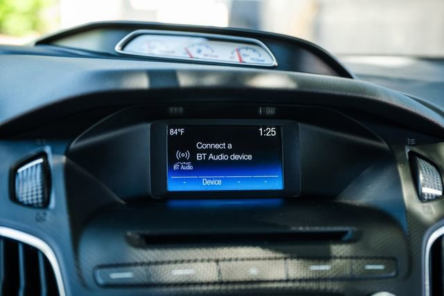 Used 2016 Ford Focus ST image 66