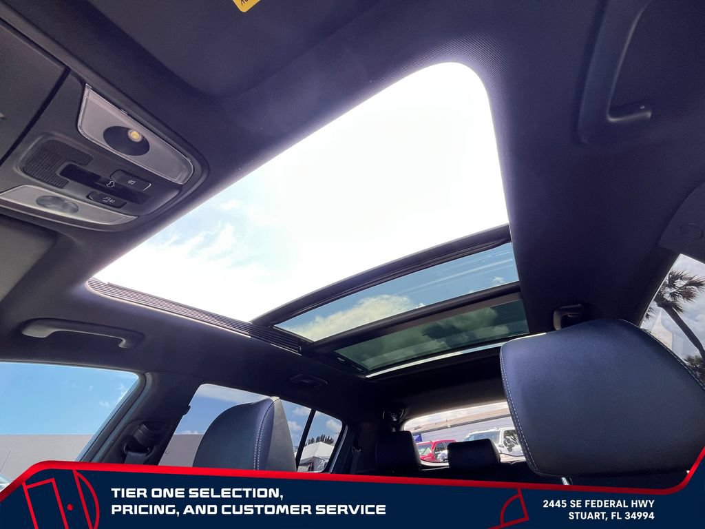 Used 2022 Kia Sportage SX AWD/4WD image 37