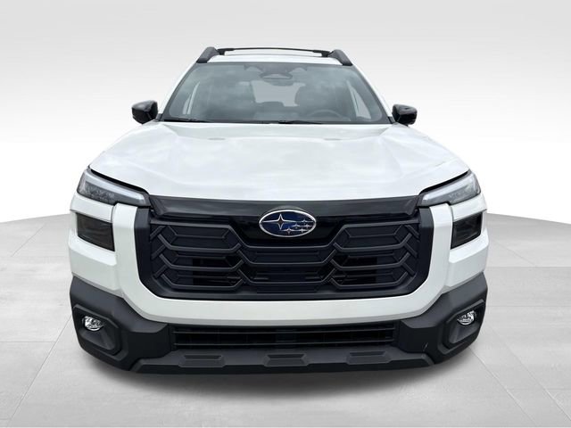 New 2026 Subaru Outback Premium AWD/4WD image 9
