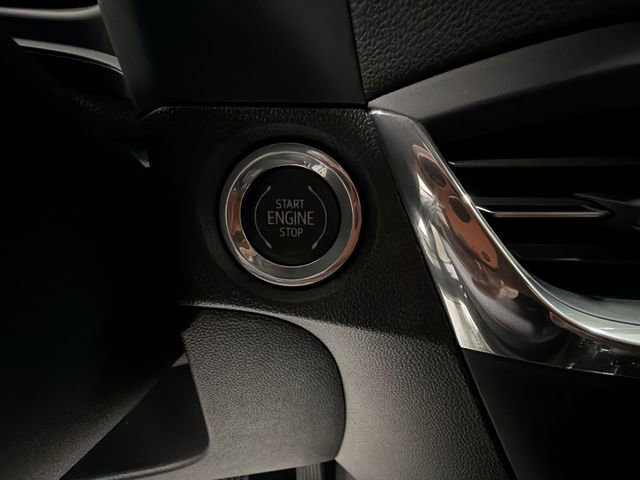 New 2026 Buick Encore GX Preferred w/ Advanced Technology Package image 16