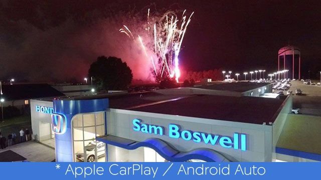 Used 2022 Ford Bronco Sport Outer Banks w/ Tech Package image 9