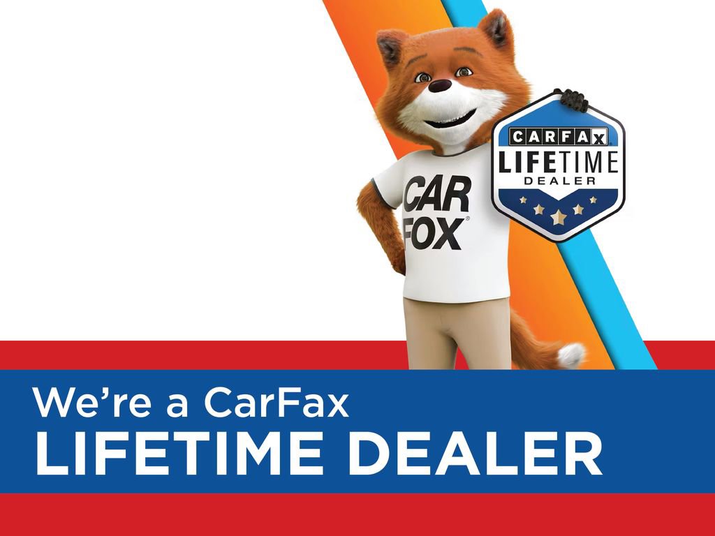 Used 2024 Subaru Crosstrek 2.5i Limited image 35