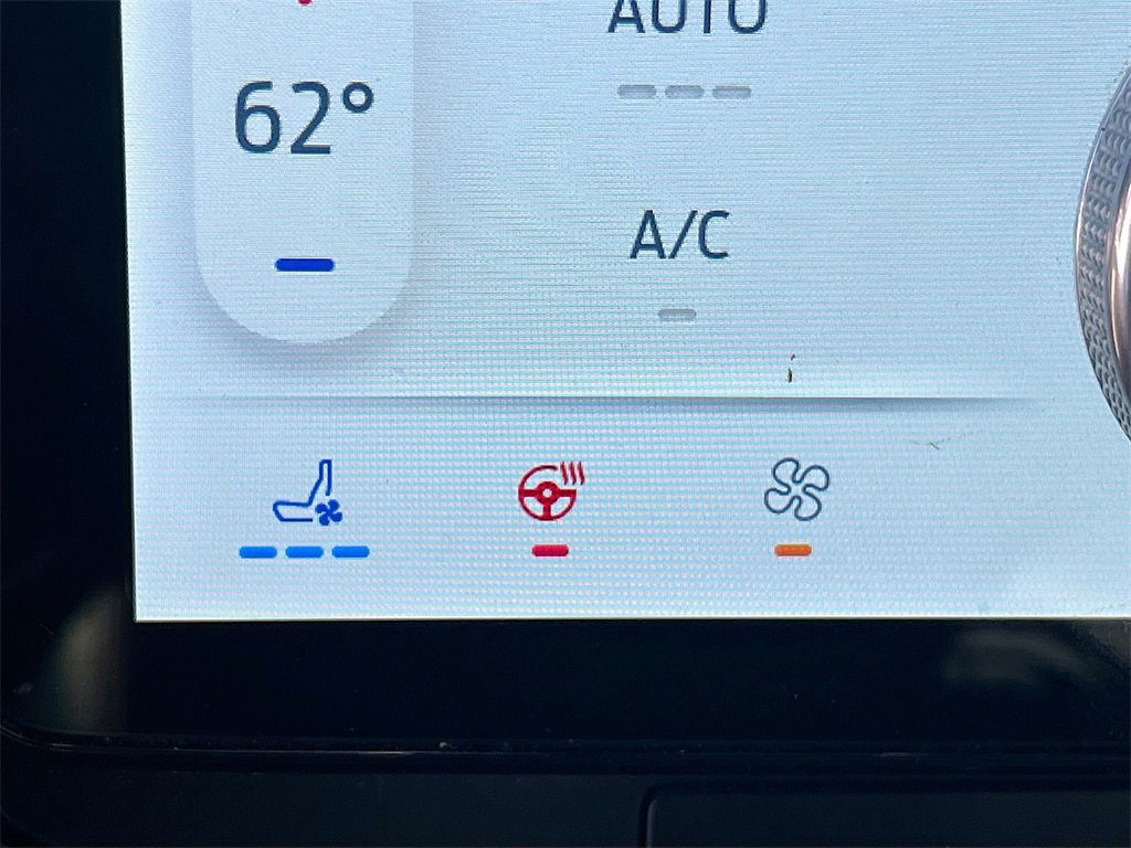 Used 2023 Ford Expedition Timberline image 21