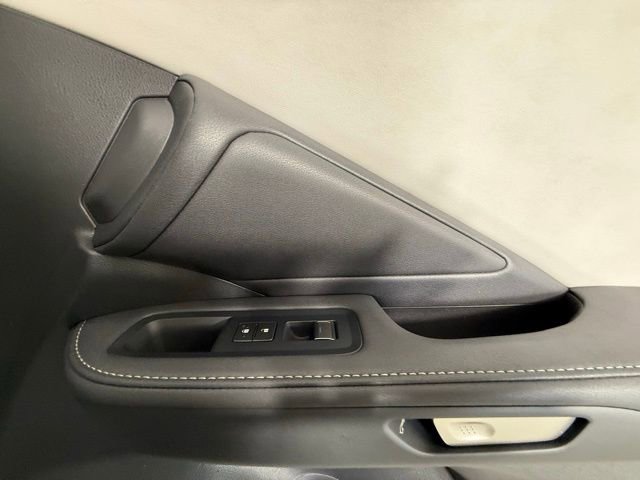 New 2026 Lexus TX 350 AWD image 36