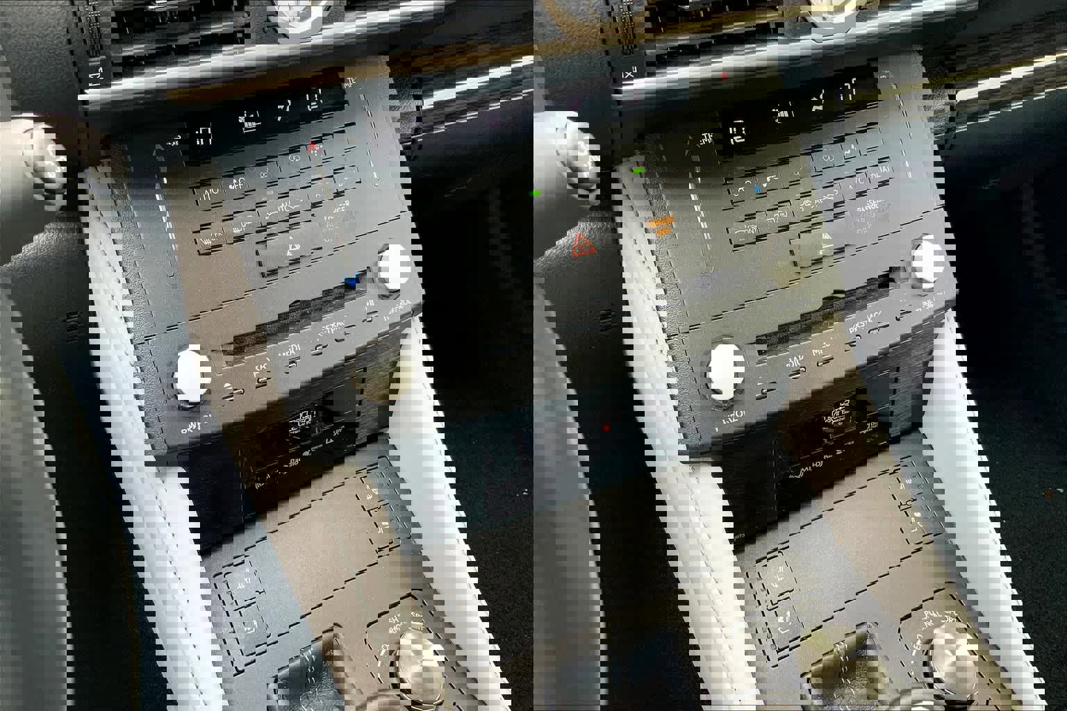 Used 2015 Lexus RC 350 w/ Luxury Package image 36