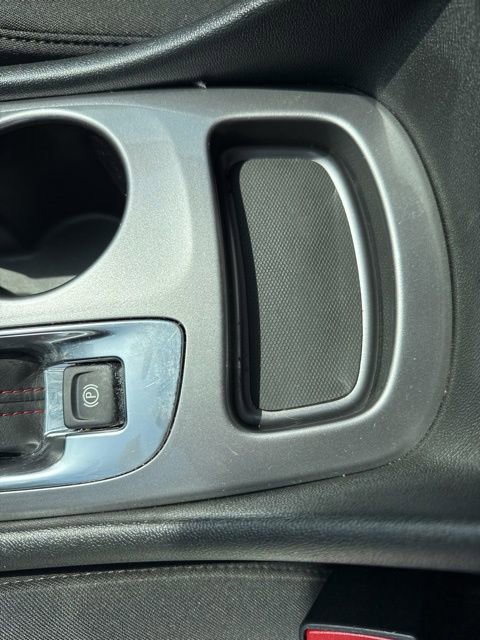 Used 2024 Chevrolet Malibu RS image 22