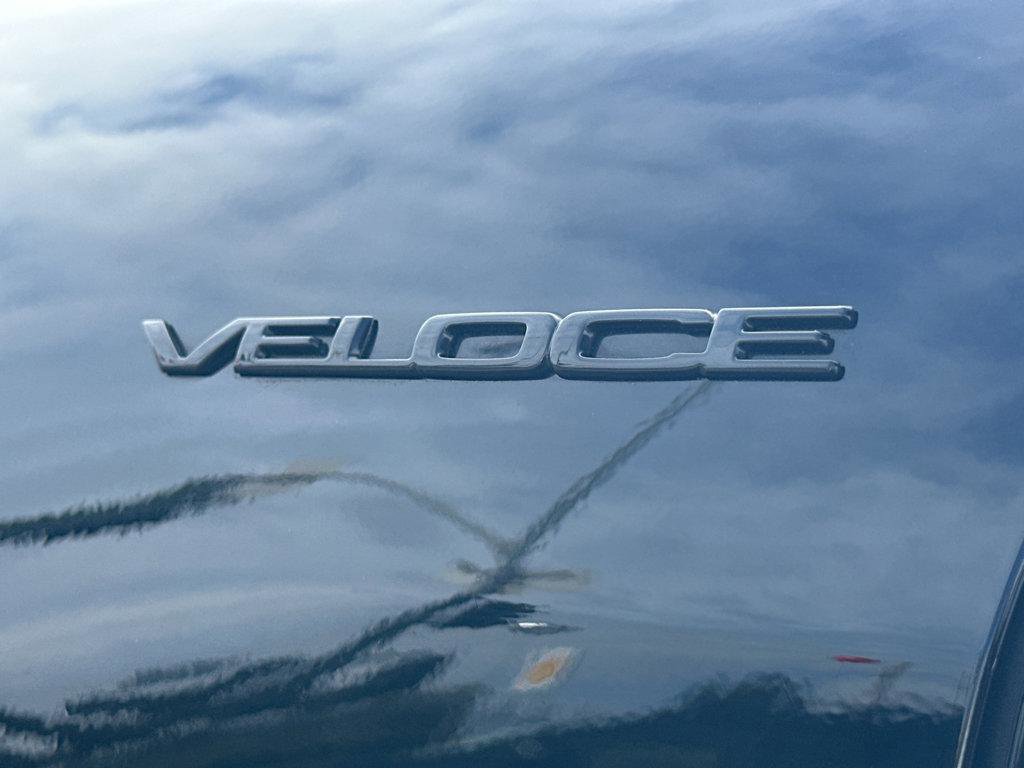 Used 2024 Alfa Romeo Tonale Veloce image 40