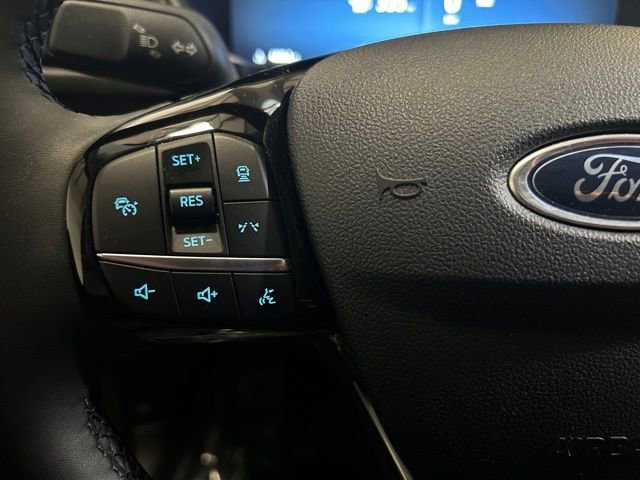 Used 2023 Ford Escape Active w/ Tech Pack #2 image 26
