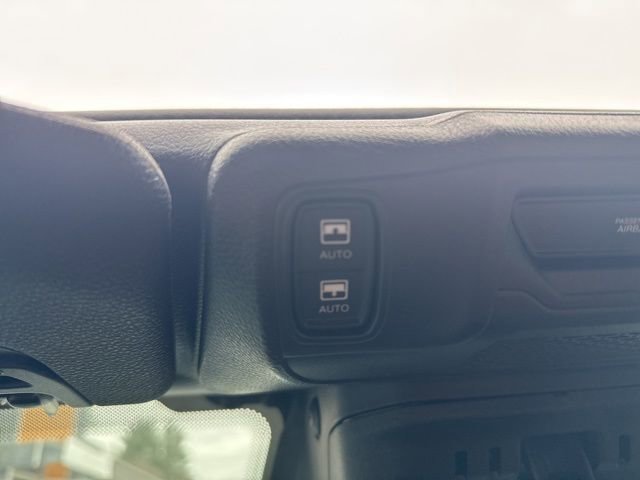 New 2026 Jeep Wrangler Willys image 24