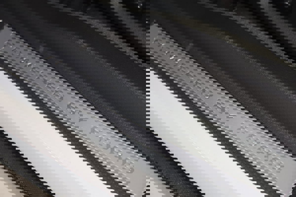 Used 2014 Ford Mustang GT w/ Equipment Group 301A image 32