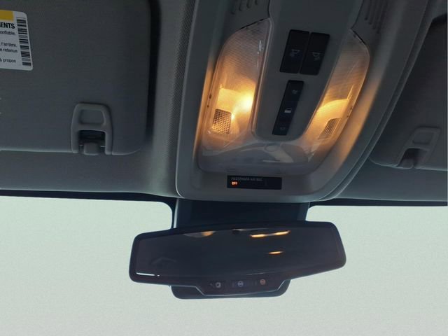 Used 2017 GMC Terrain SLE image 26