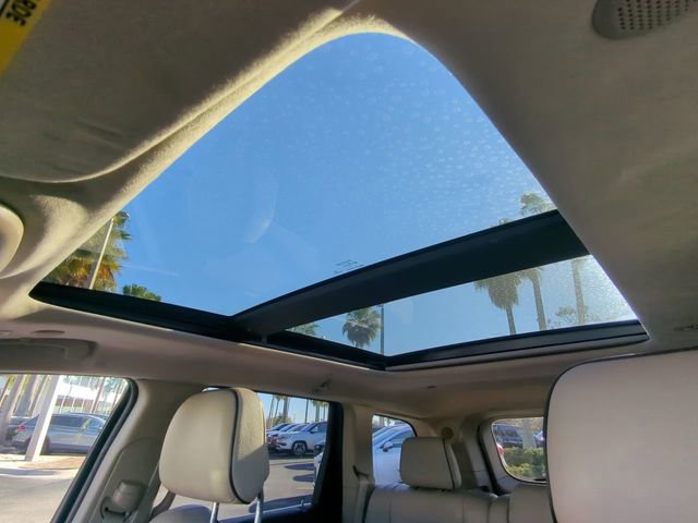 Used 2020 Jeep Grand Cherokee Summit image 24