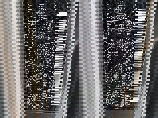 Used 2023 Hyundai Palisade Calligraphy image 22