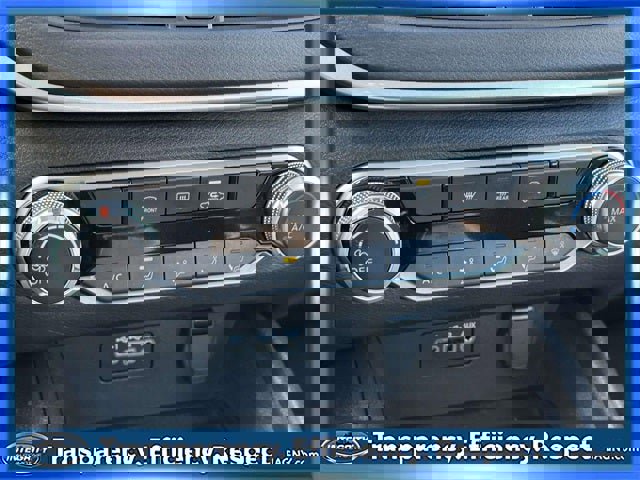 Certified 2022 Nissan Altima 2.5 SV image 22