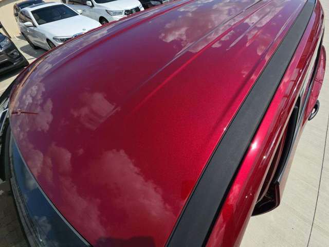 Used 2023 Nissan Rogue S FWD image 14