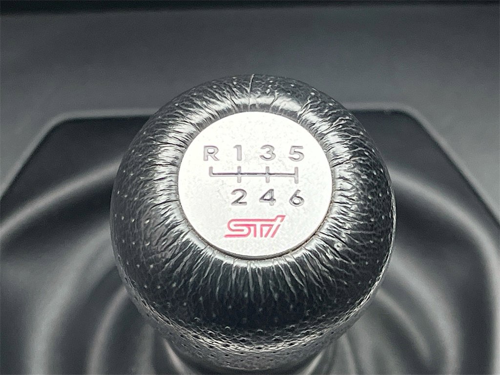 Used 2024 Subaru BRZ Limited w/ Popular Package 2 image 16