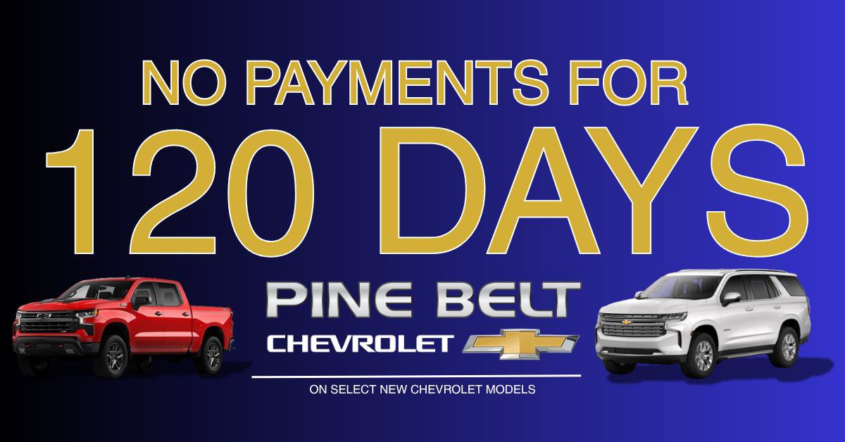 New 2026 Chevrolet Silverado 3500 High Country w/ Midnight Edition AWD/4WD image 7