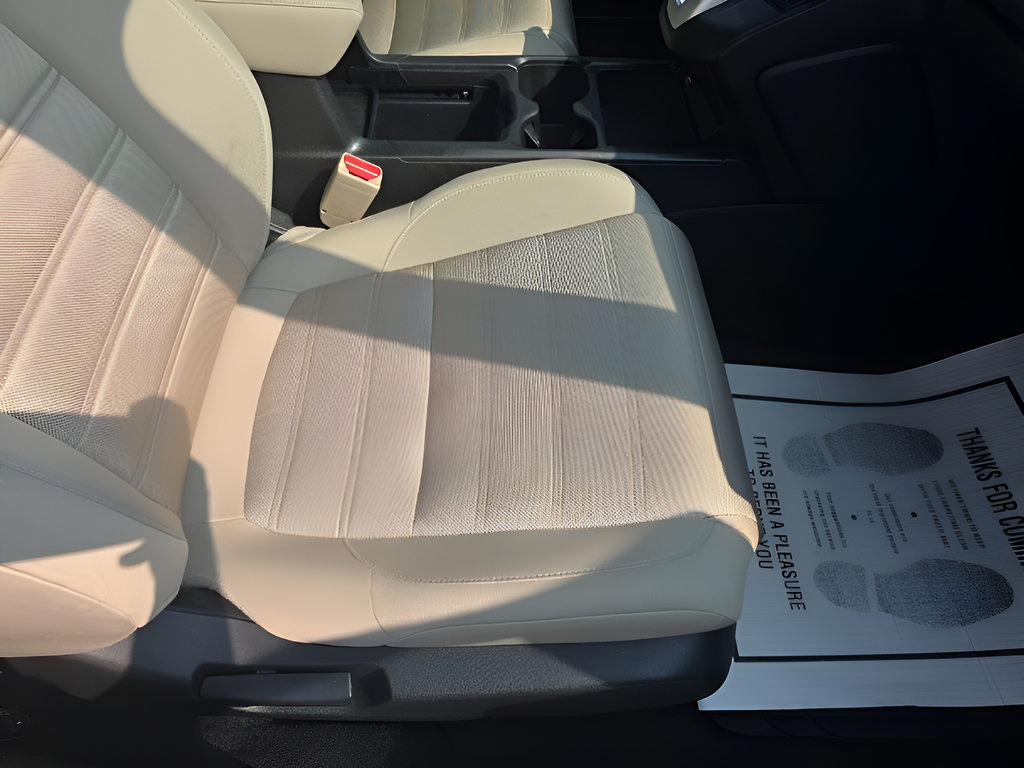 Used 2022 Honda CR-V LX image 36