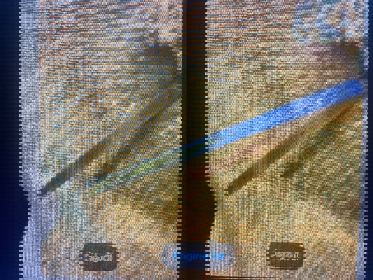 Used 2009 Toyota Corolla LE image 20