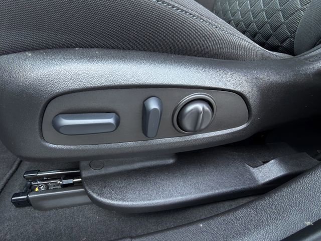 Certified 2022 Chevrolet Blazer LT image 26