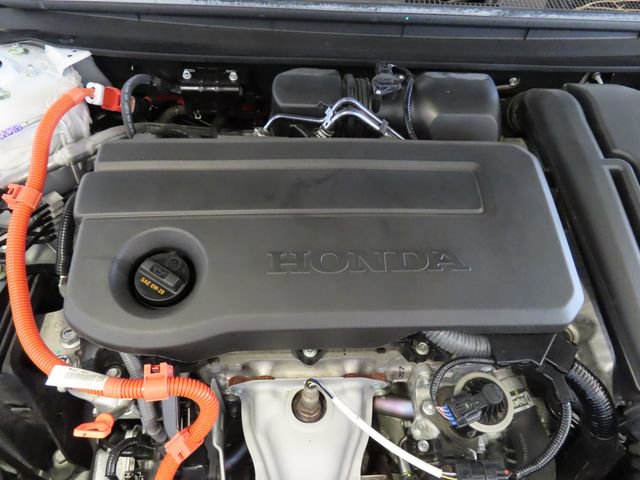 Used 2023 Honda Accord Sport image 35