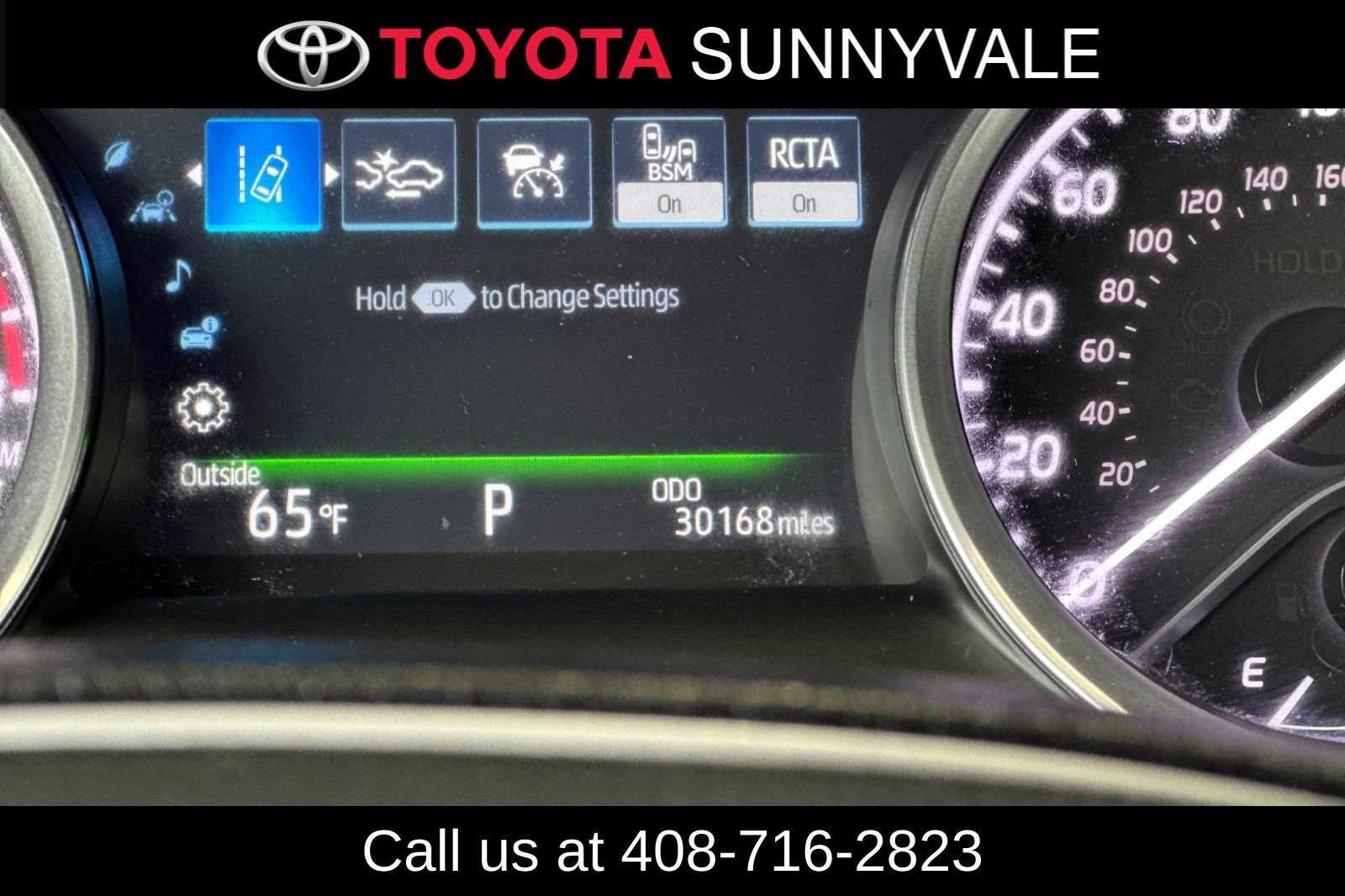 Certified 2023 Toyota Camry XLE w/ Cold Weather Package AWD/4WD image 29